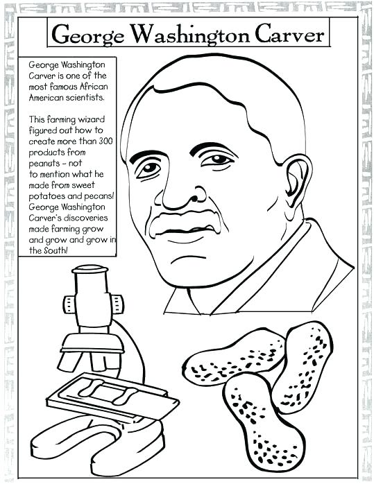 539x698 Jackie Robinson Coloring Page Best Desert Coloring Pages New