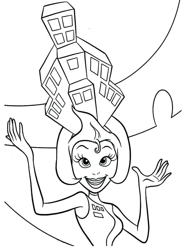 600x809 Jackie Robinson Coloring Page Picture Jackie Robinson Jersey