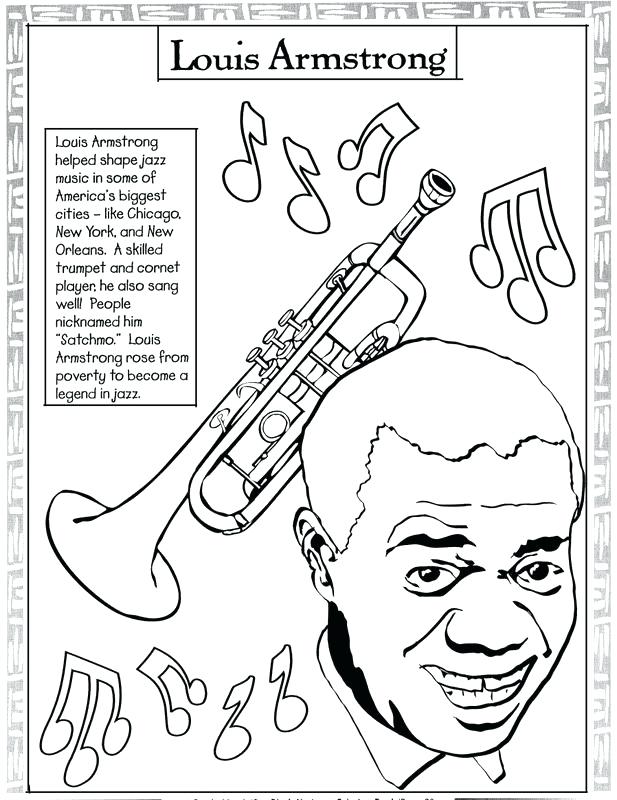 617x800 Jackie Robinson Coloring Pages Printable Optimalmining Club