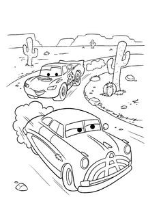 236x307 Cars Coloring Pages New Jackson Storm From Cars Coloring Page