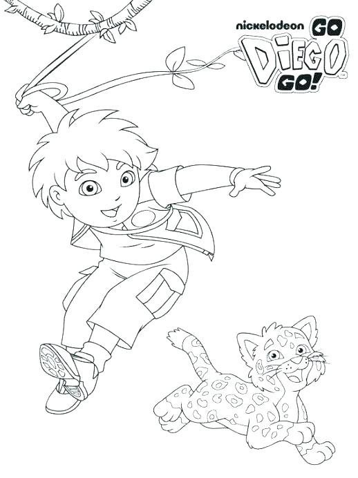518x692 Jaguar Coloring Page Best Of Jaguar Coloring Pages Images Coloring