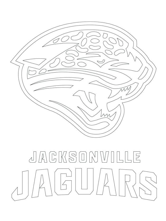 700x933 Jaguar Coloring Page Jaguar Picture Coloring Pages Rainforest