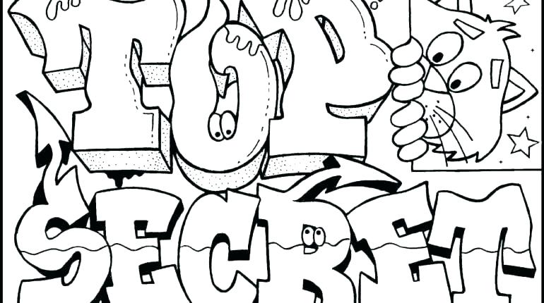 770x430 Esau And Jacob Coloring Pages Coloring Pages And Animal Book Col