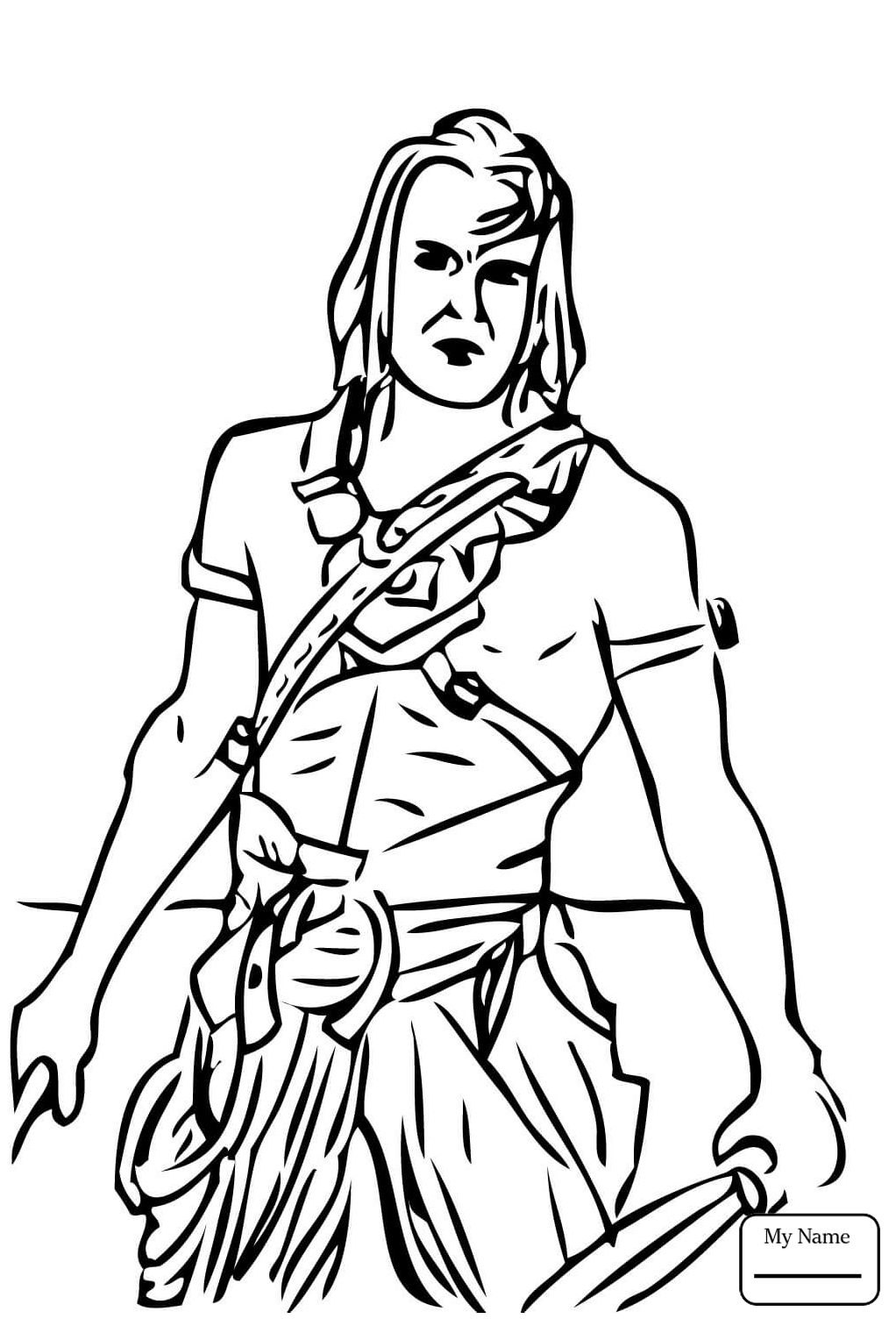 1022x1512 Unbelievable Jacob And Esau Sunday School Lesson For Coloring