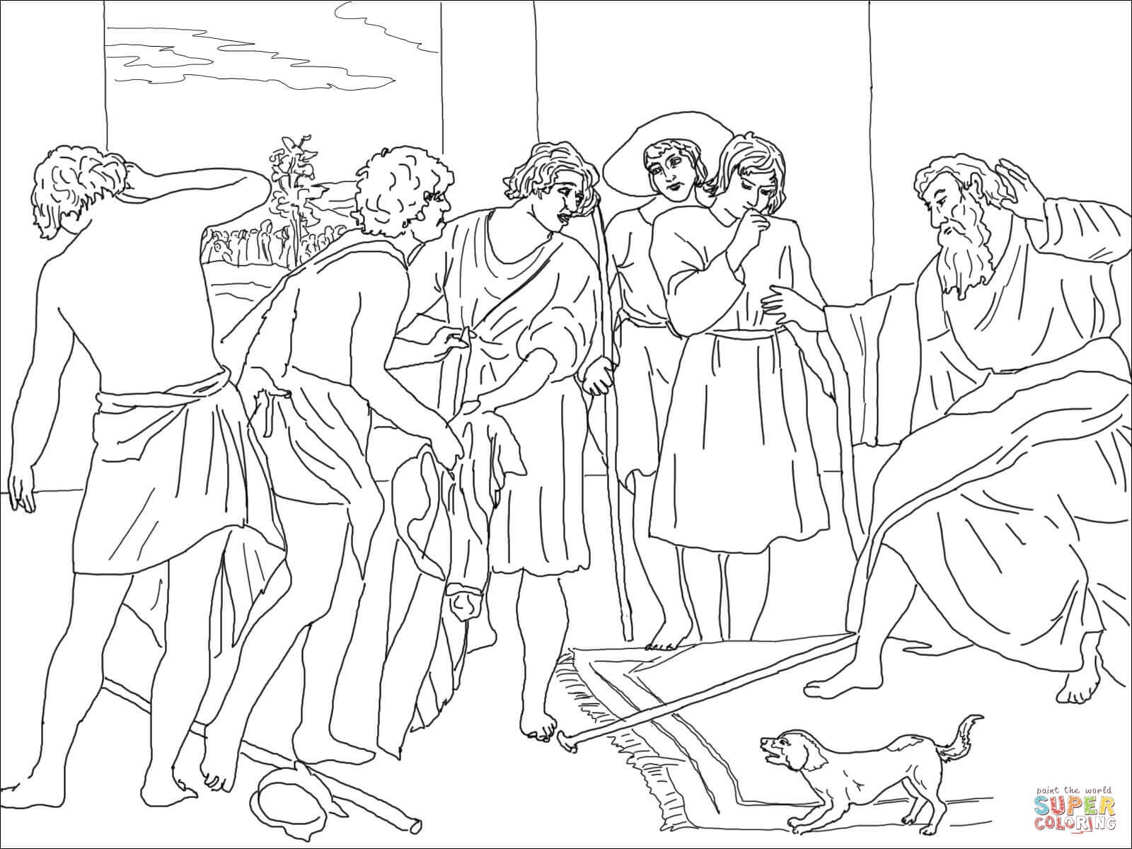 1600x1200 Unique Jacob Marley Coloring Pages Design Free Coloring Pages