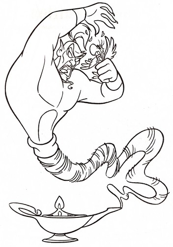 352x500 Walt Disney Characters Images Walt Disney Coloring Pages