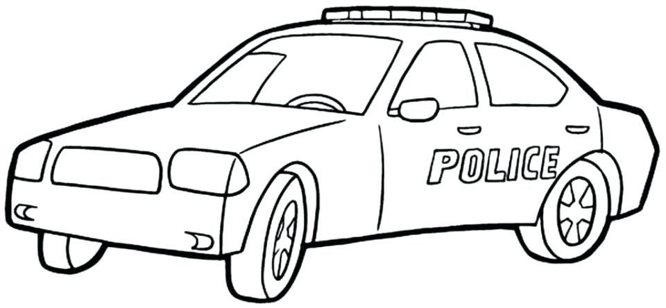 960x444 Car Coloring Sheets Awesome Lighting In Cars Coloring Page