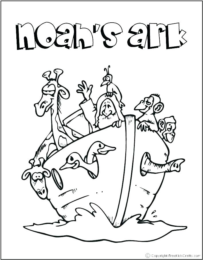708x908 Joseph Bible Story Coloring Pages In Jail Coloring Page Bible