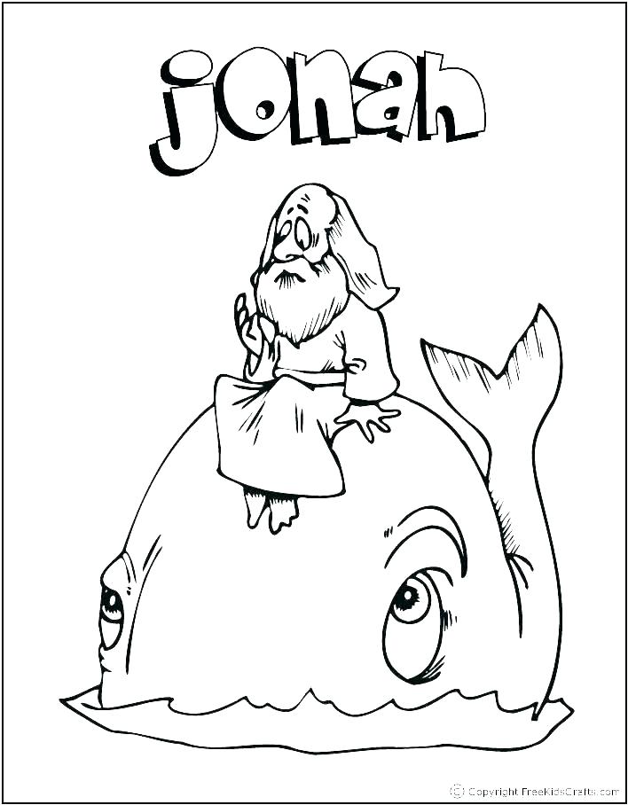 708x908 Joseph In Jail Coloring Page S S Joseph Prison Coloring Page