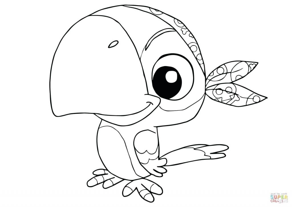1024x724 Coloring Pages Jake And The Neverland Pirates Coloring Page