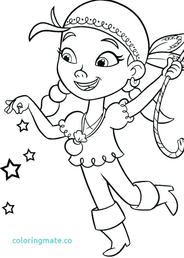 600x840 Jake Coloring Pages And Coloring Pages Adventure And Coloring