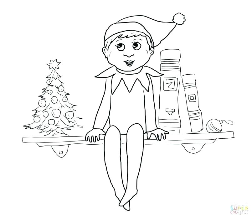 805x698 Jake Coloring Pages And Coloring Pages Printable Jake