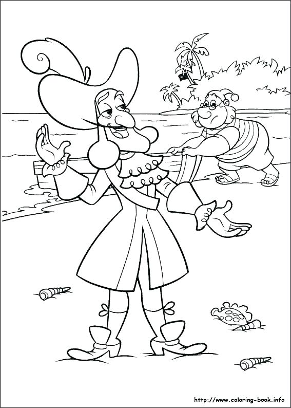 567x794 Jake Coloring Pages Coloring Page And The Pirates Coloring Pages