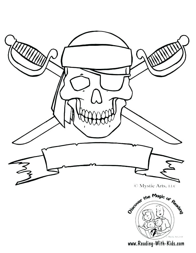 684x885 Jake Coloring Pages Jack Baby Jake Coloring Pages