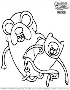 236x305 Awesome Chien Cartoon Dog Coloring Page Mcoloring