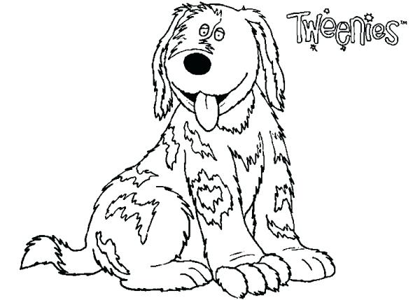 600x429 Jake The Dog Coloring Pages