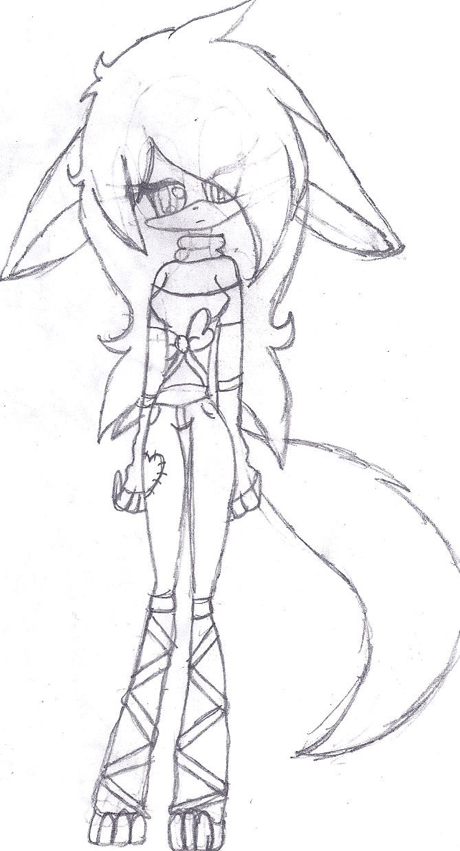 669x1236 Stunning Bald Dad Coloring Page Image Clipart Grigorg Of Animal