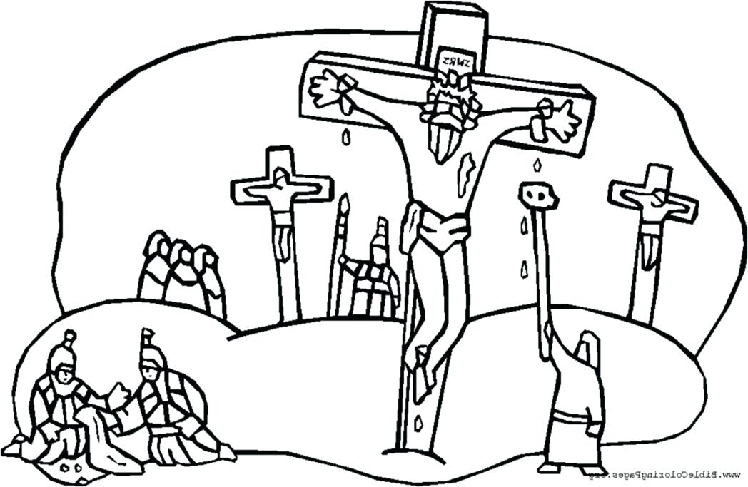 1048x683 Jamaica Flag Coloring Page Flag Coloring Pages Jamaica Flag