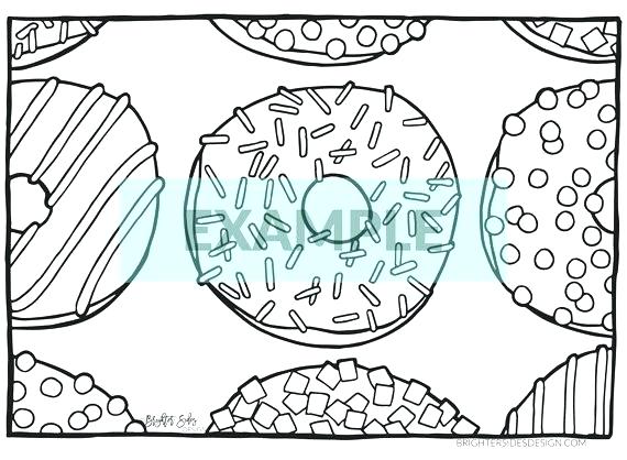 570x418 Jamaican Flag Colouring Page Coloring Printable I On Jamaica Flag