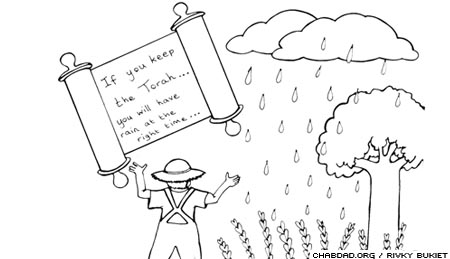 450x259 Ki Tavo Coloring Pages