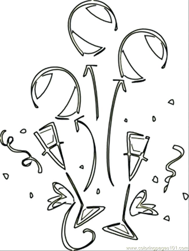 650x861 French Flag Coloring Page French Flag Coloring Page French Guiana