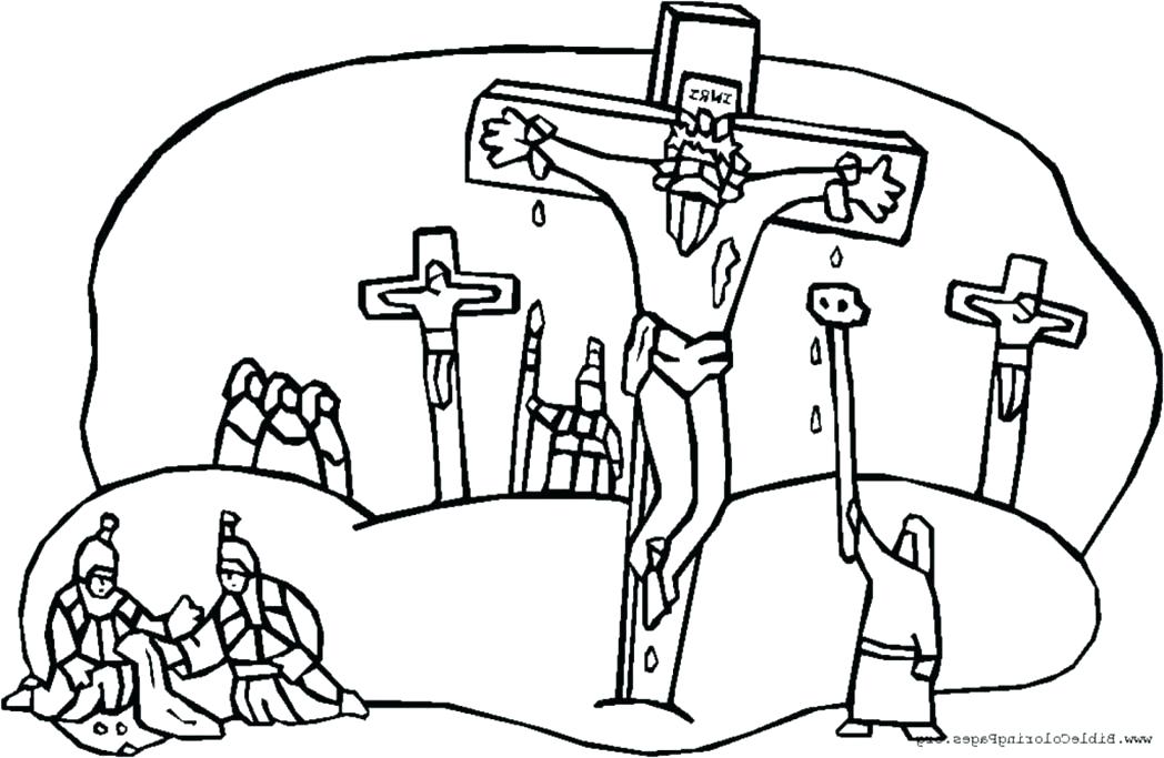 1048x683 Jamaica Flag Coloring Page