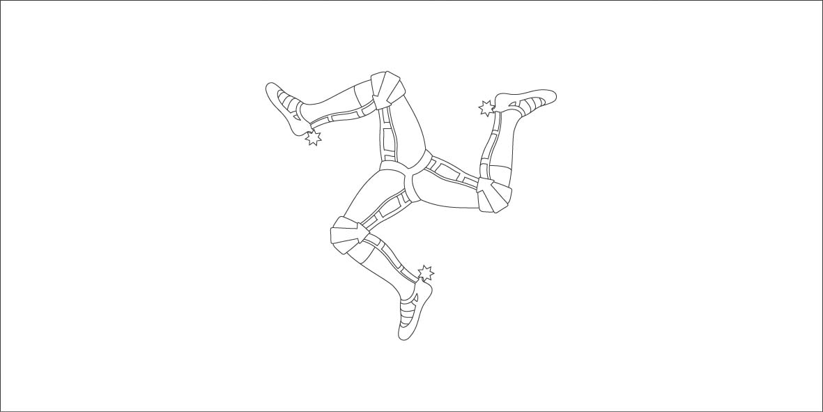 1181x591 World Flags Coloring Pages