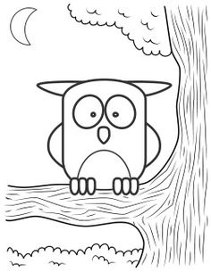 236x305 Google Image Result For Coloring