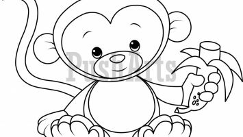 355x200 Jamberry Coloring Pages Free Coloring For Kids