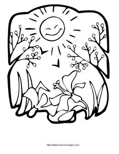 236x305 Nail Polish Coloring Page To Print For Nail Art