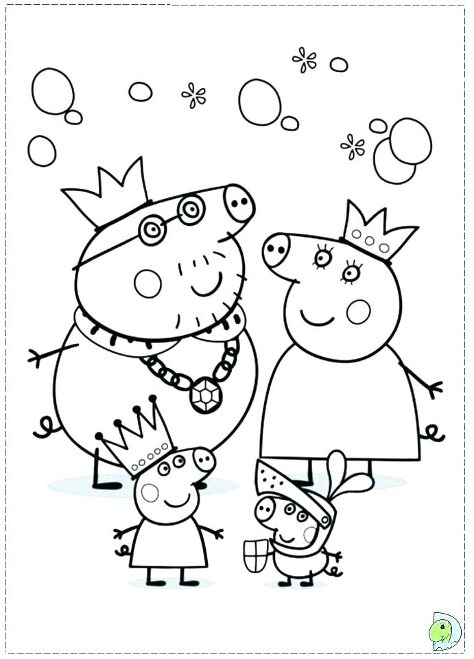 691x960 James And The Giant Peach Coloring Pages Cool Jack And Ng Sheets