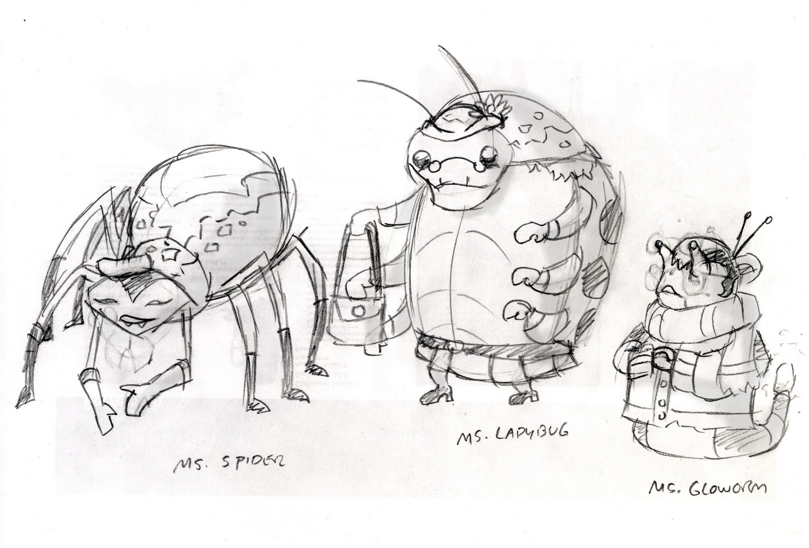 1600x1083 Worksheets James And The Giant Peach Worksheet Example