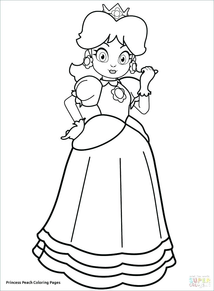 728x990 Elf On The Shelf Coloring Page Free Printable Coloring Pages James
