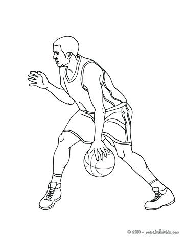 364x470 James Coloring Pages Coloring Pages Cool Coloring Pages Teams