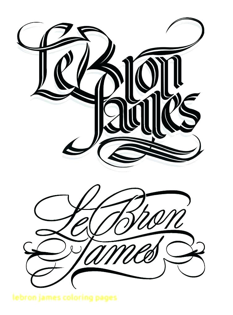 754x1019 Lebron James Coloring Pages Coloring Pages Coloring Pages Golden