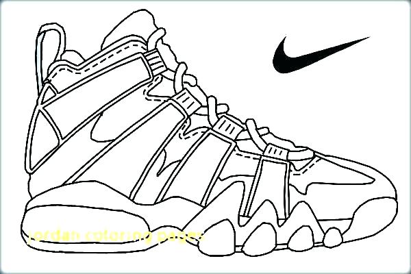 600x400 Lebron James Coloring Pictures Coloring Pages Awesome Coloring