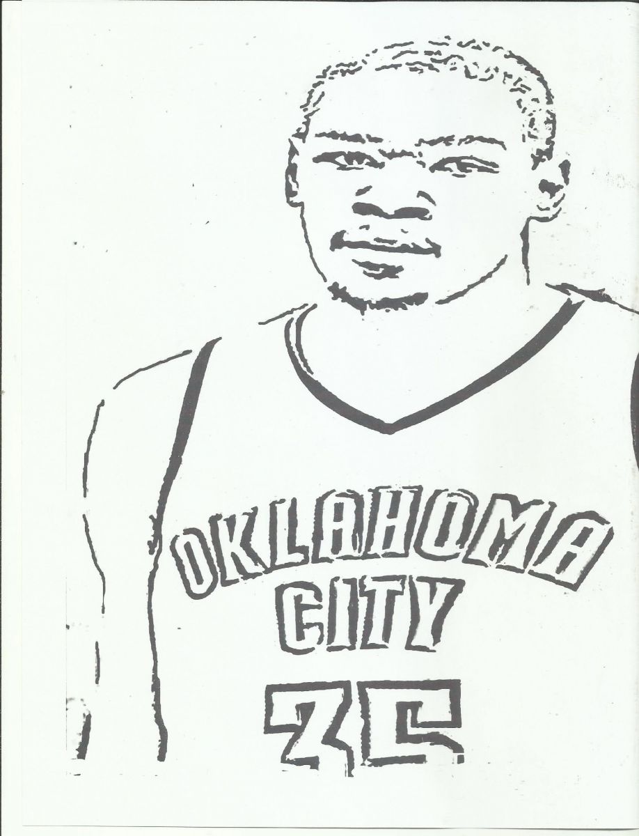 918x1200 Fine Lebron James Coloring Pages Photos