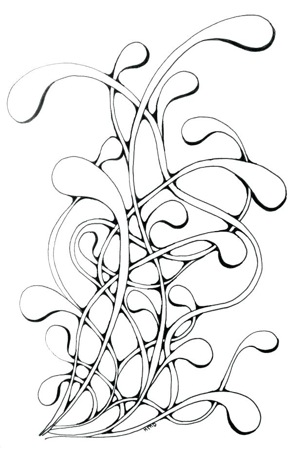 614x929 James And The Giant Peach Character Coloring Pages Sheets