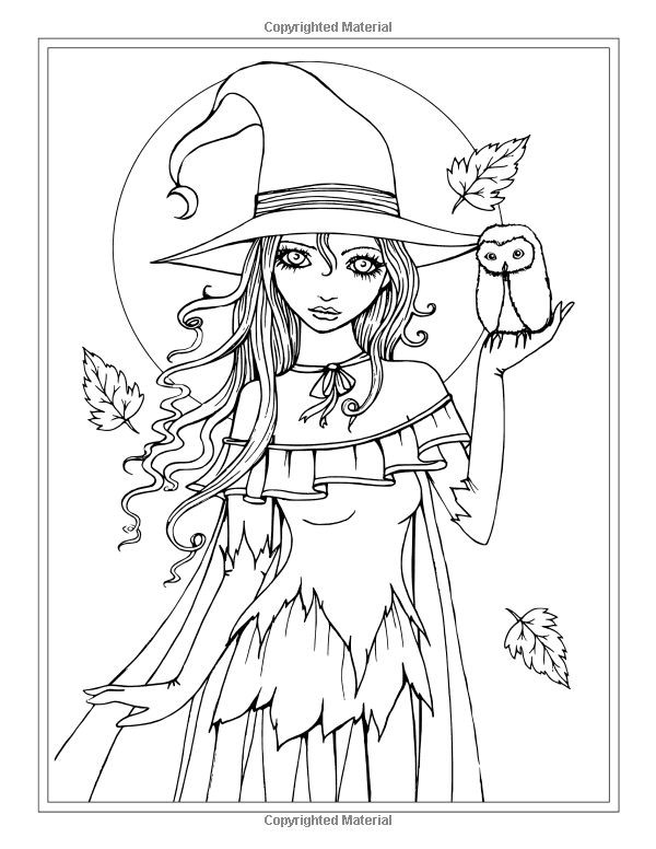 600x776 James Coloring Pages Awesome Best Adult Coloring Pages Images