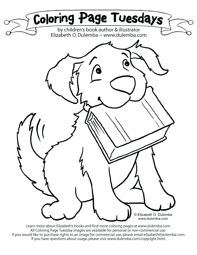 773x1000 James Coloring Pages Coloring Pages Basketball Player Coloring