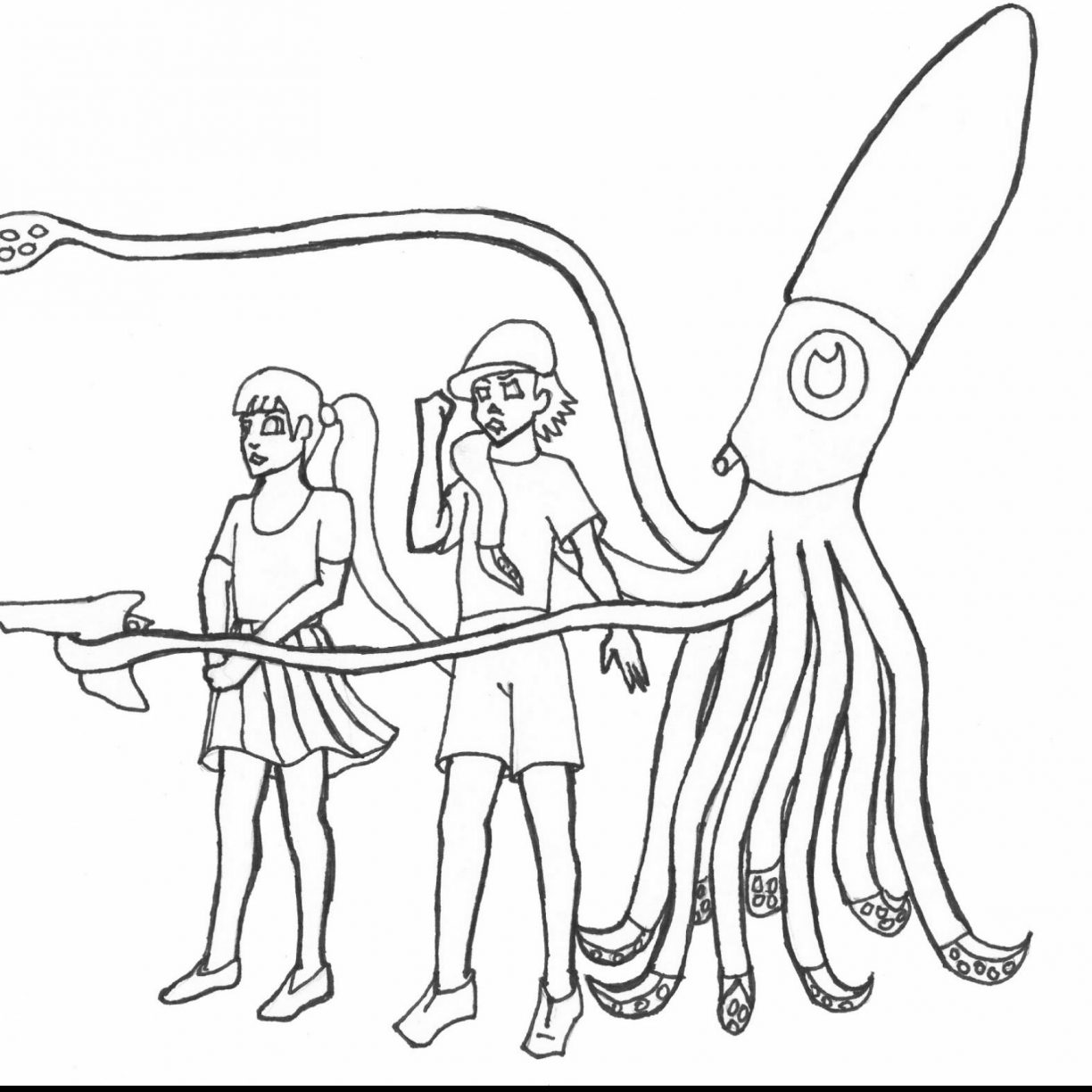 1224x1224 Famous Lebron James Coloring Pages Frieze