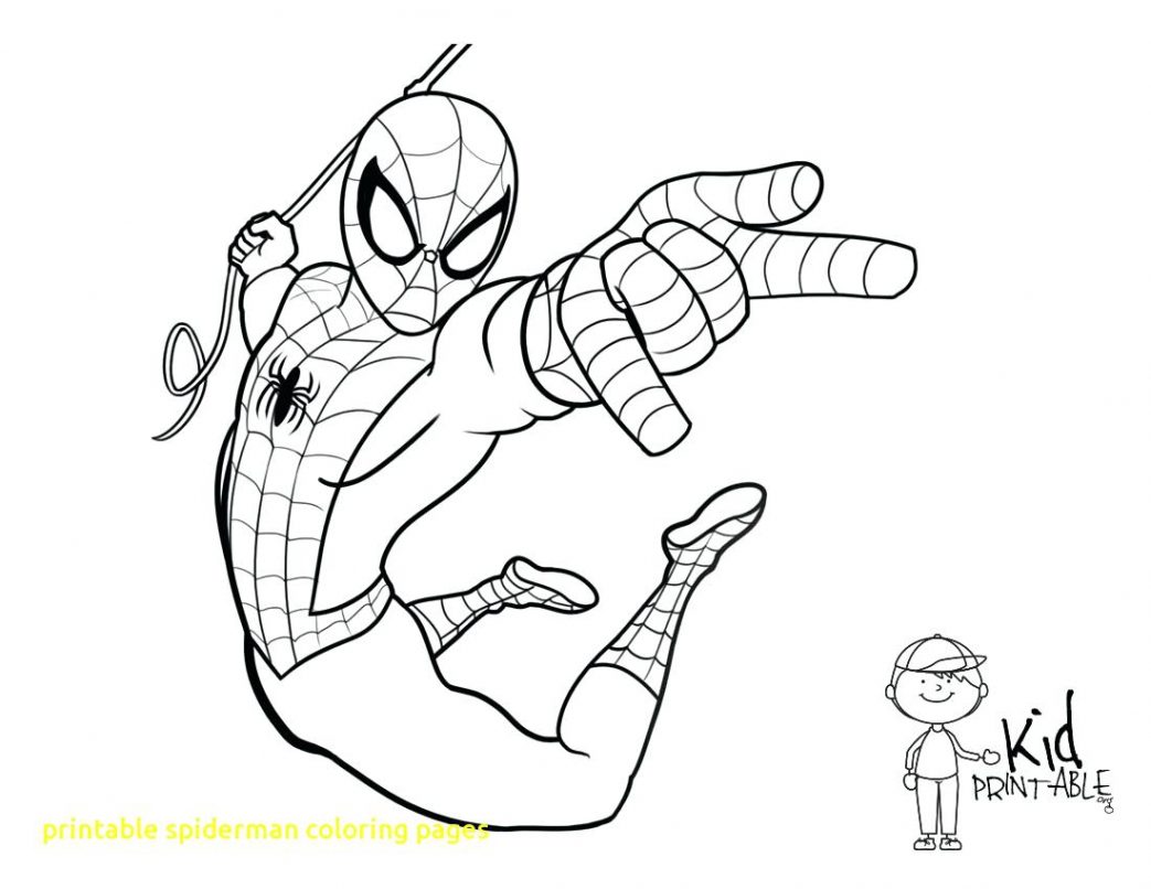 1043x806 James Rodrigez Coloring Pages For Kid New Testament