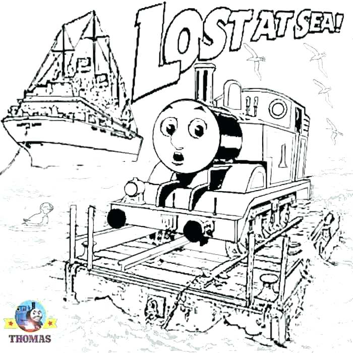 700x700 Thomas The Tank Coloring Pages The Tank Engine Coloring Pages
