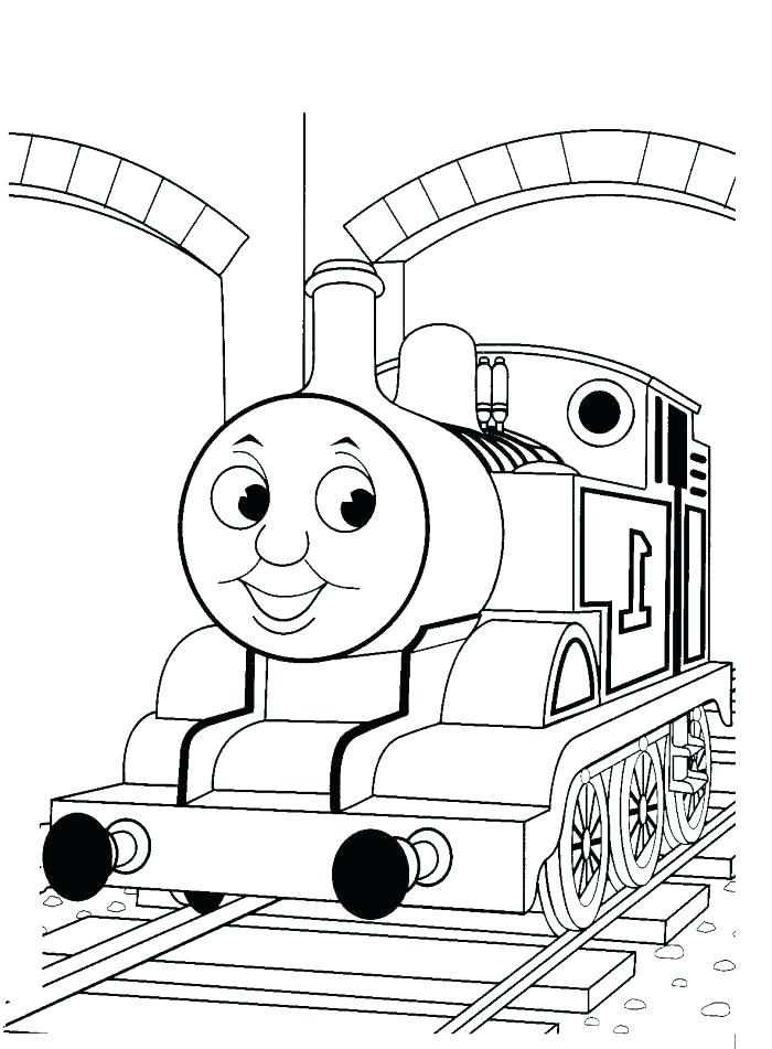 700x951 Train Coloring Pages Train Coloring Pages Train Coloring Pages
