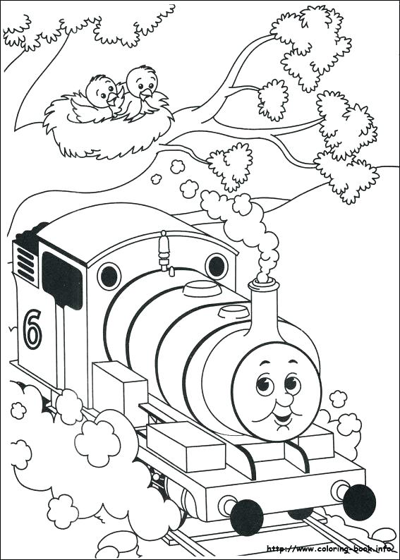 567x794 Percy Coloring Pages Epic The Train Coloring Pages Print
