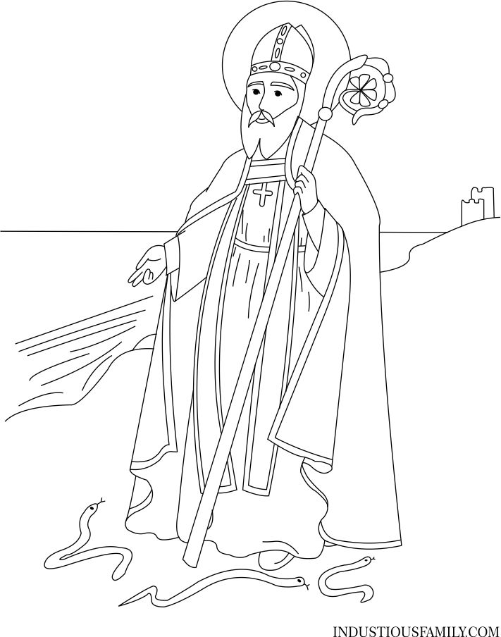 711x904 Free Coloring Pages For Catholics