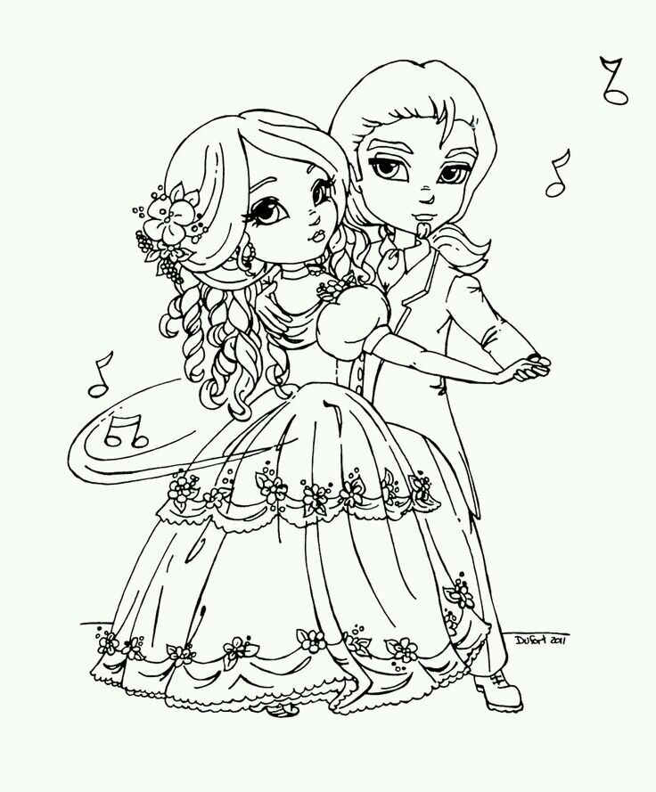 736x889 Jade Dragonne Jade Dragone Coloring Adult Coloring