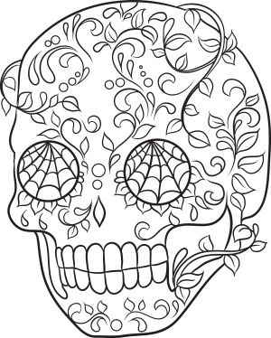 300x374 Best Colouring Sheets Images On Coloring Sheets