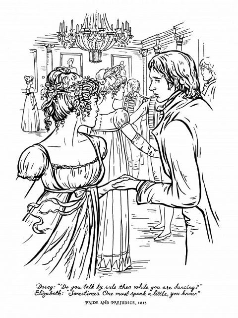 480x641 Best I Love To Color! Images On Coloring Books