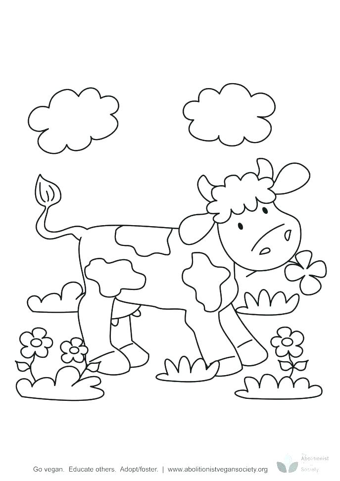 The best free Matilda coloring page images. Download from 16 free ...